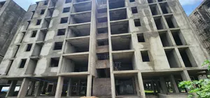 4bdrm Apartment in Ayat, Bole for sale