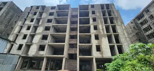 4bdrm Apartment in Ayat, Bole for sale