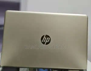New Laptop HP Pavilion 15 16GB Intel Core I5 HDD+SSD 640GB