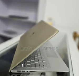 New Laptop HP Pavilion 15 16GB Intel Core I5 HDD+SSD 640GB