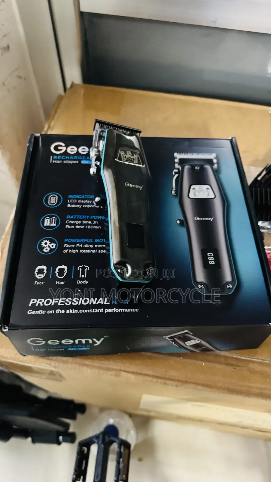 Hair Clipper39hair Clipper88geemy20clipper8geem9clipper00