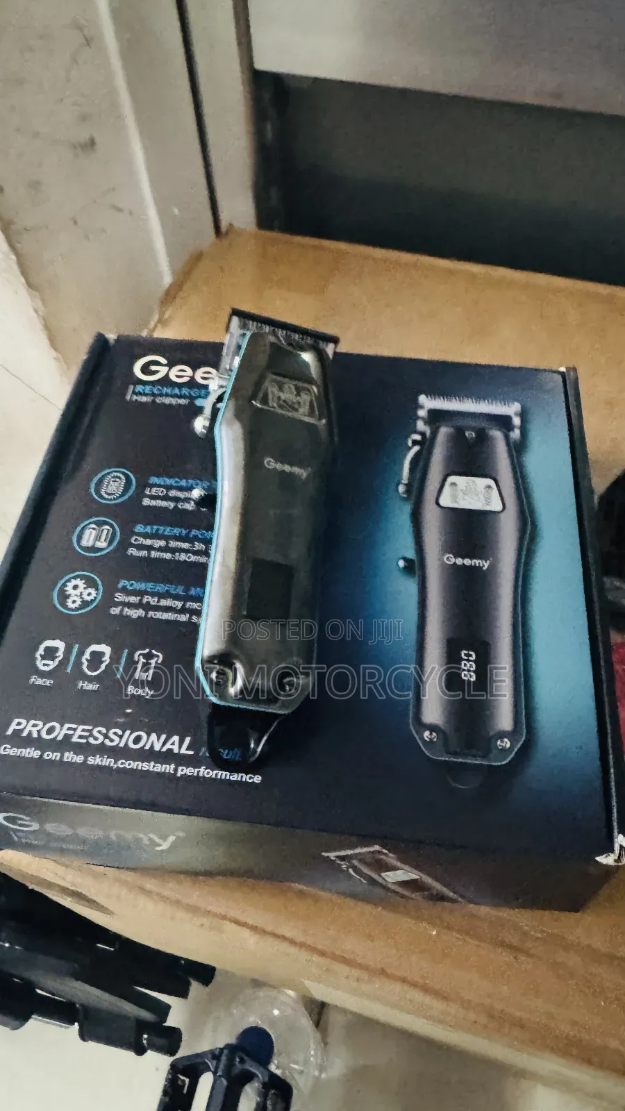 Hair Clipper39geemy Clipper93hair Clipped 8hairclipper9geemy0