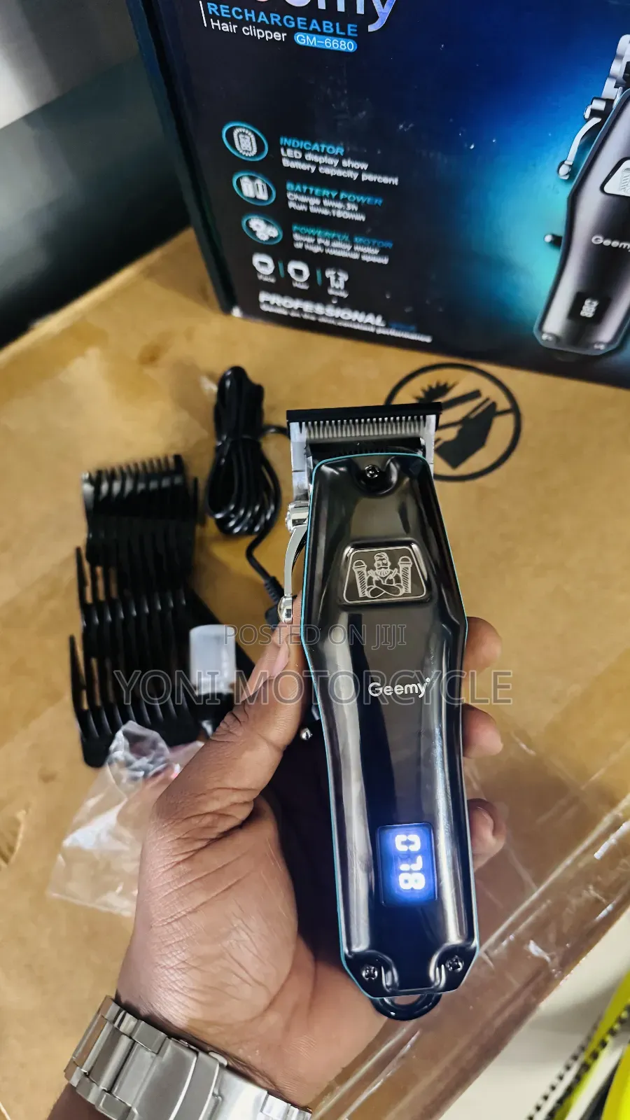 Hair Clipper37geemy0clipper03geemy66hair Clipper09hair Clipper