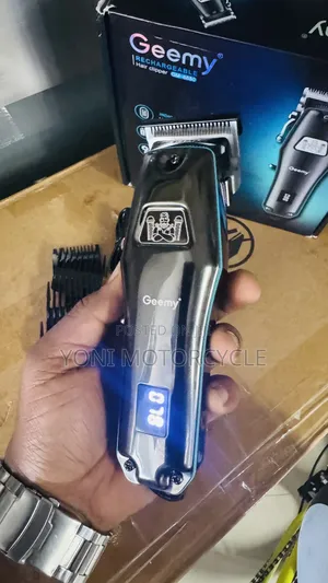 Hair Clipper93geemy0clipper83hair Clipper33hair Clipper22