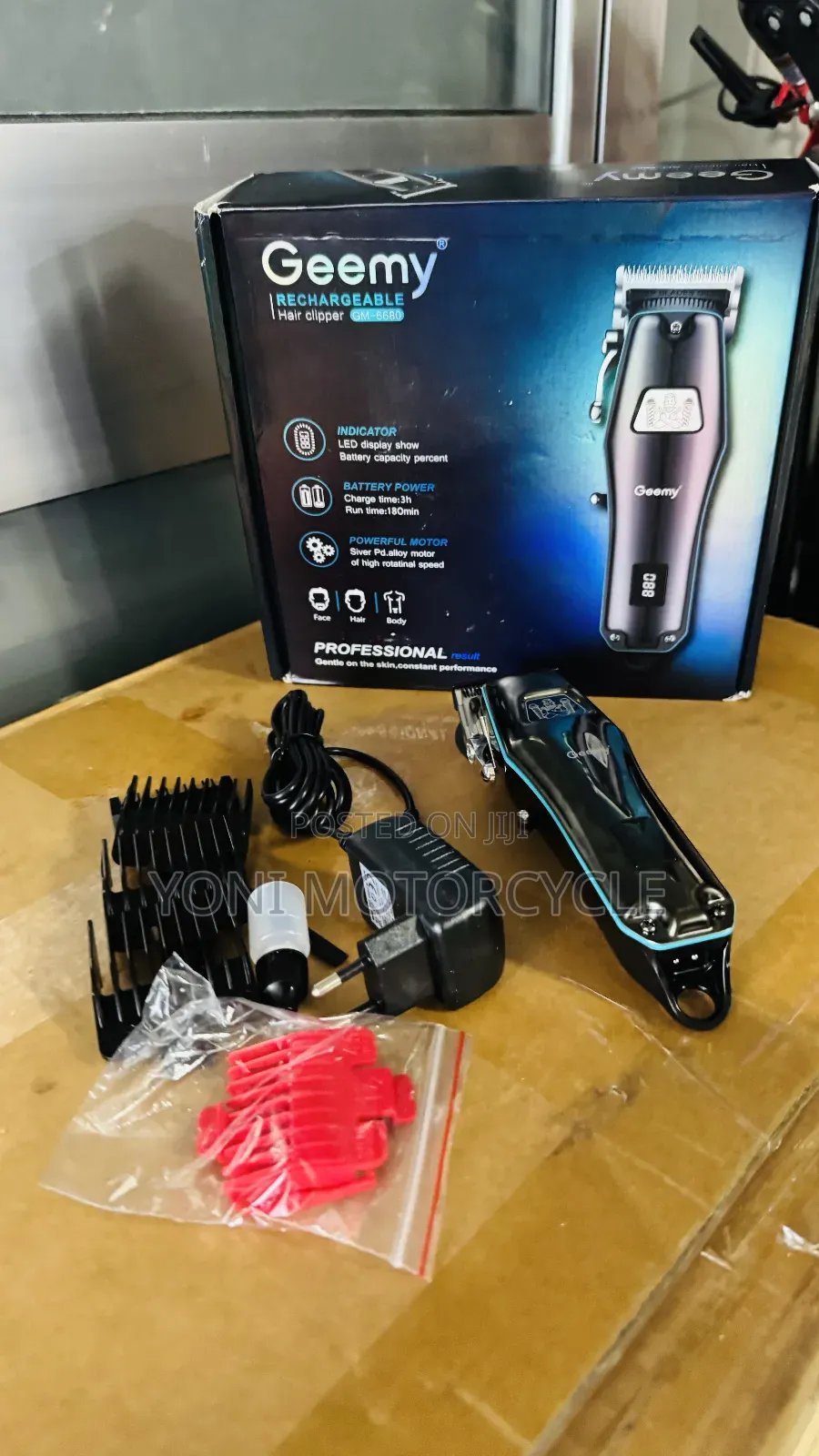 Hair Clipper93geemy Clipper93hair Clipper93geemy3clipper9b