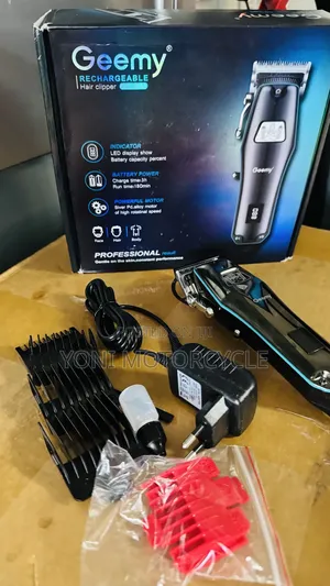 Hair Clioper73geemy Hair Clippe4hair Clipper9