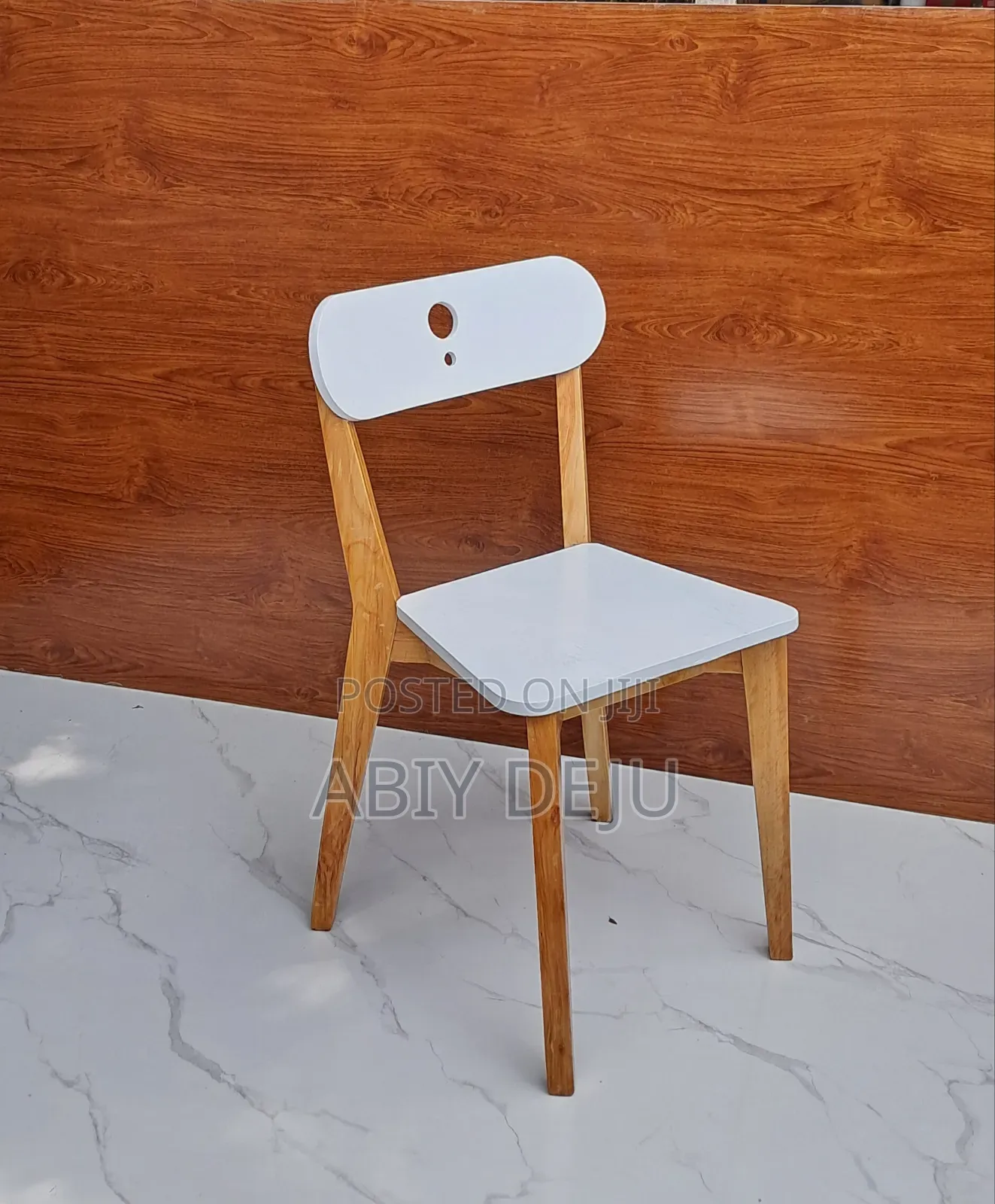 Dinning Chair
