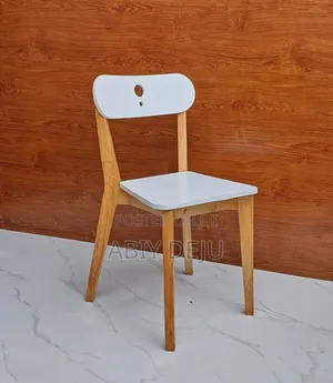 Dinning Chair