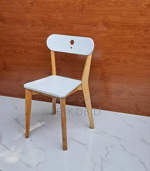 Dinning Chair