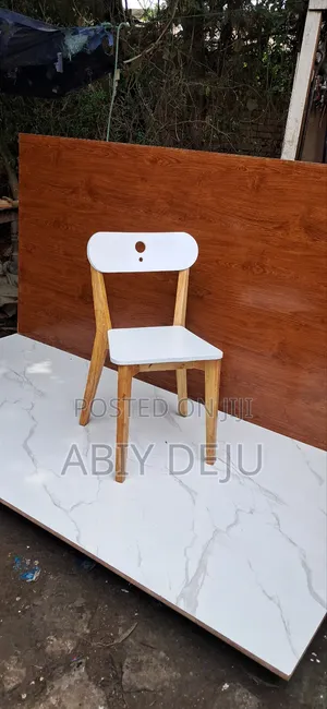 Dinning Chair