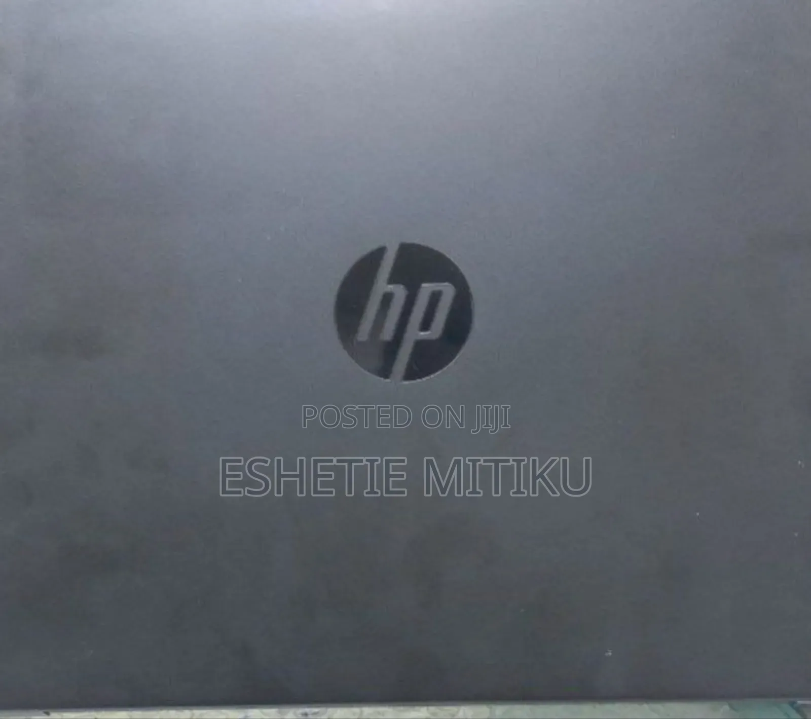 New Laptop HP EliteBook 840 G1 4GB Intel Core I5 HDD 500GB