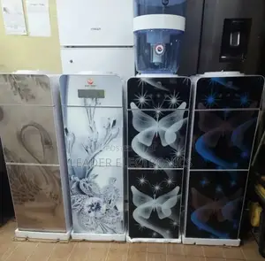 Eastpoint Water Dispenser