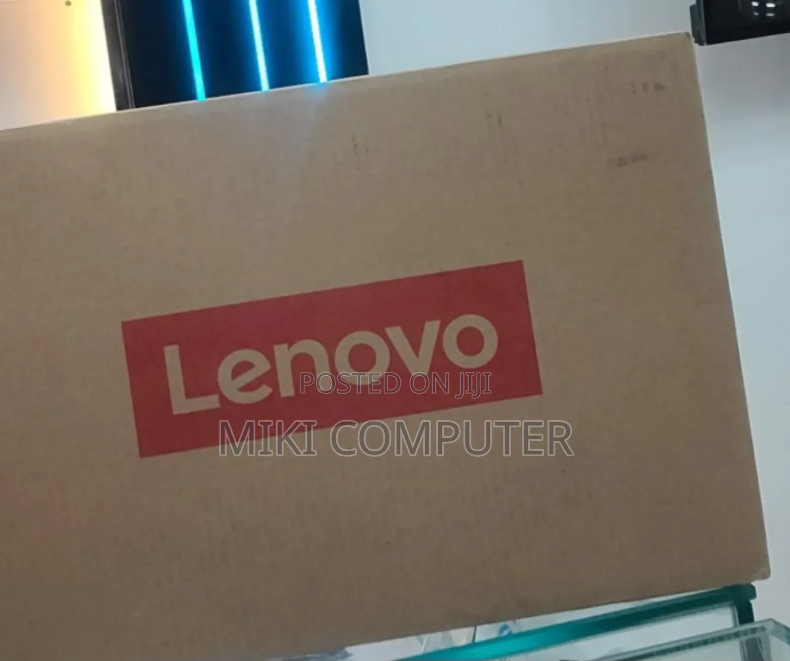 New Laptop Lenovo Yoga Book 9i 16GB Intel Core Ultra 7 SSD 1T