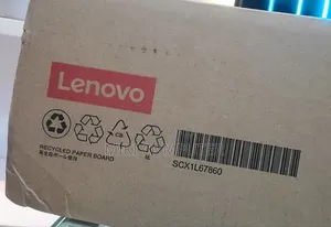 New Laptop Lenovo Yoga Book 9i 16GB Intel Core Ultra 7 SSD 1T