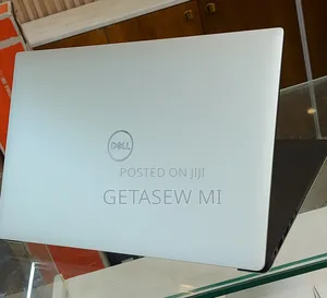 New Laptop Dell Precision 15 5540 32GB Intel Core I9 SSD 1T