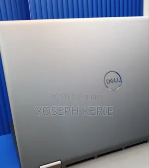 New Laptop Dell Precision 7780 32GB Intel Core I7 SSD 1T