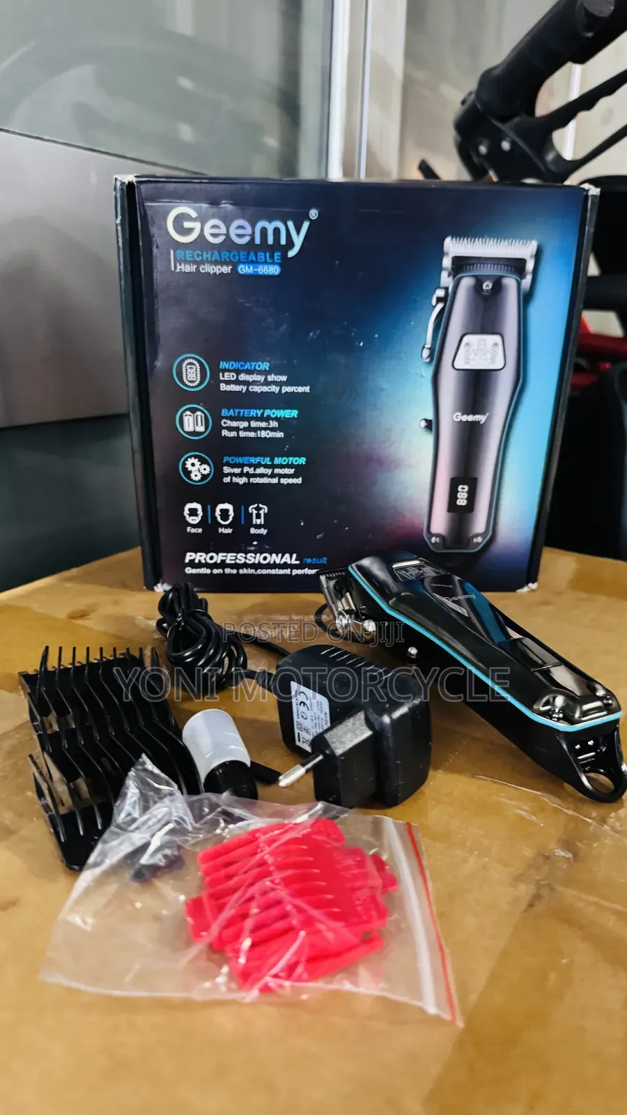 Hair Clipper8geemy7clipper8hair Clipper93hair Clipper93geemy