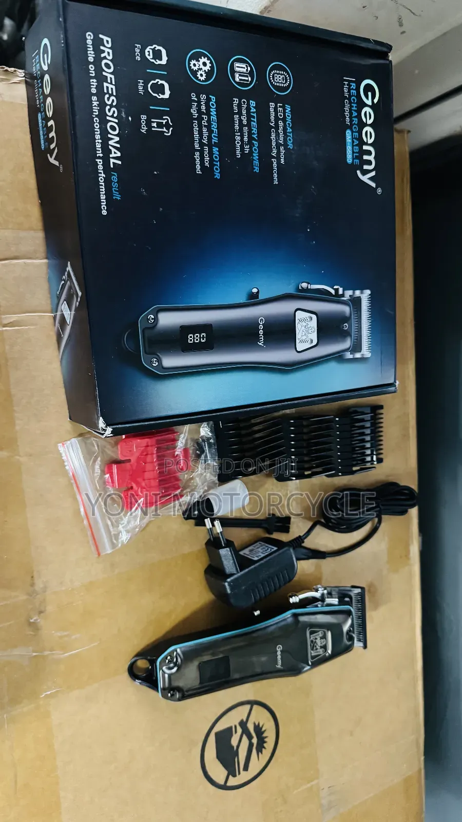 Hair Clipper8hair Clipper4geemy Clipper8hair Clipper33hair Clipper0