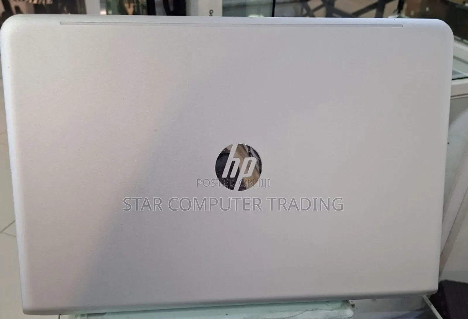New Laptop HP Envy 15 12GB Intel Core I5 HDD 1T