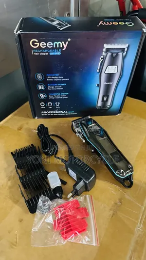 Hairclipper8geemy6clipper8haur Clipper8hair Clipper