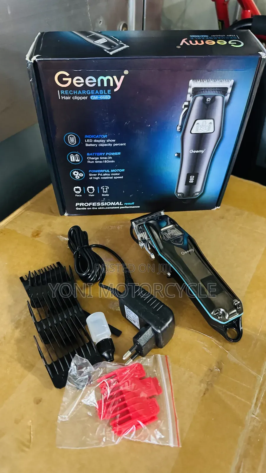 Hairclipper8geemy6clipper8haur Clipper8hair Clipper