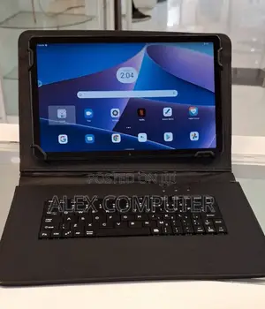 New Lenovo Tab M10 128 GB