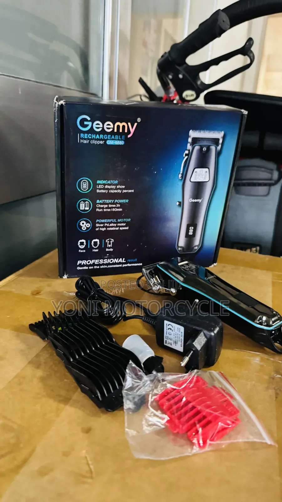 Hair Clipper8hair Clipper8geemyclipper8hair Clipper9geemy0clipper7