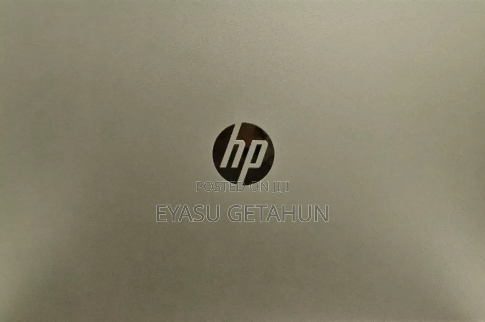 New Laptop HP Pavilion 15 8GB Intel Core i5 HDD+SSD 500GB