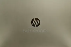 New Laptop HP Pavilion 15 8GB Intel Core i5 HDD+SSD 500GB