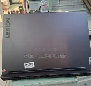 New Lenovo Legion Y7000P IRX9 Gaming Laptop 16GB Intel Core I7 SSD 1T