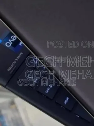 New Laptop HP Spectre X360 13 16GB Intel Core i7 SSD 1T