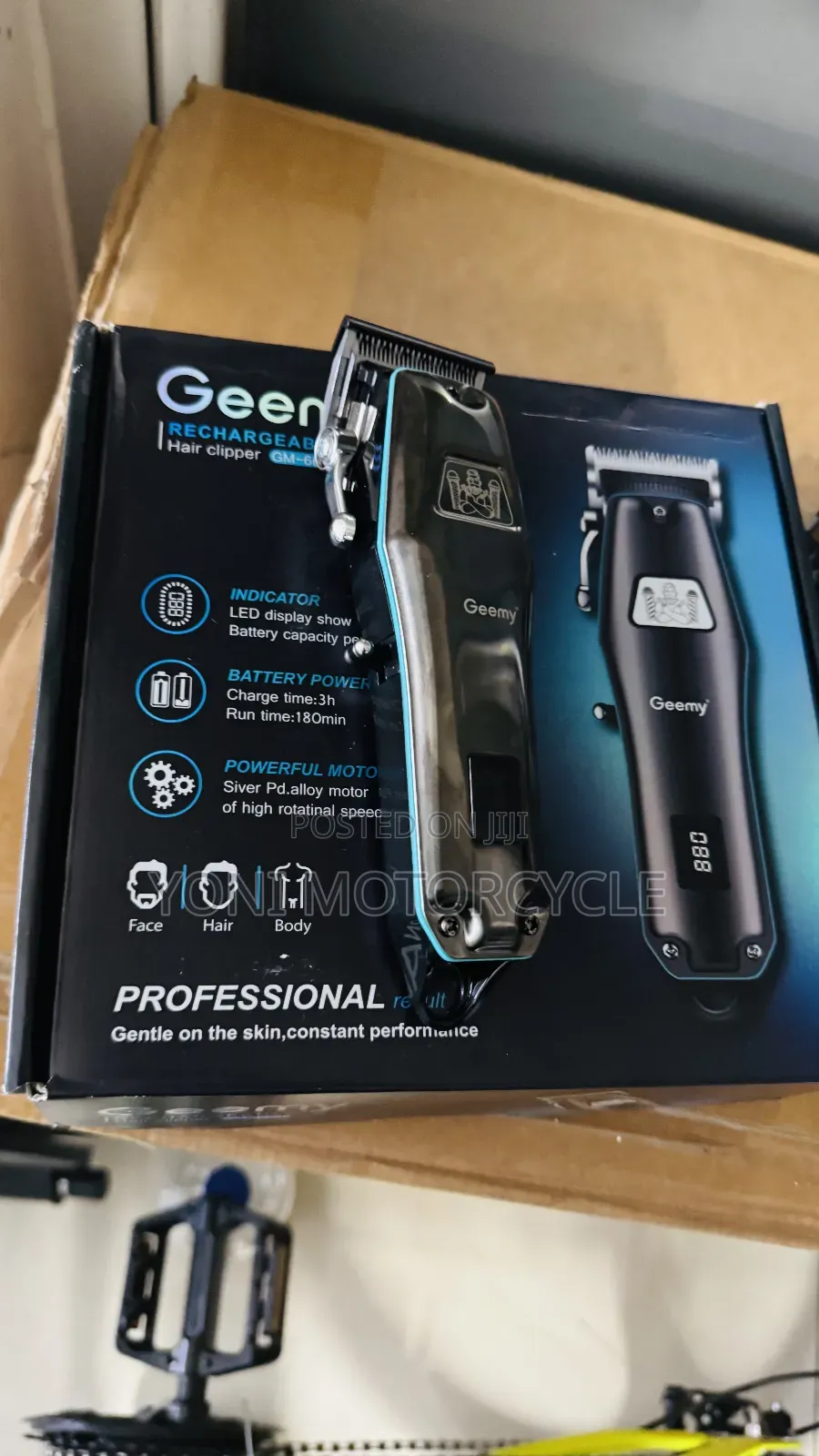 Hair Clipper8hair Clipper8geemy Clipper8hair Clipper20hair Clipper8