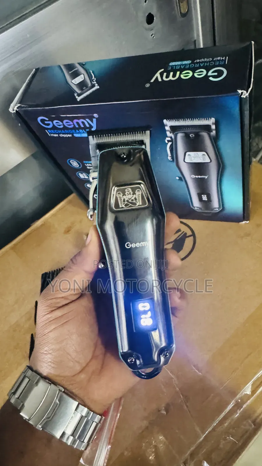 Hair Clipper8geemy0clipper7hair Clipper7geemy0clippers