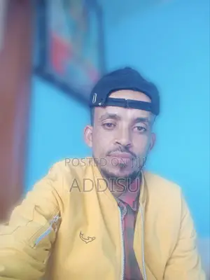 Photo - Online Sales