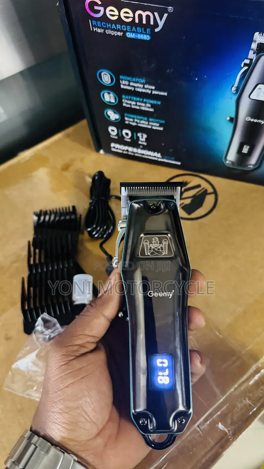 Hair Clipper8hair Clipper7geemy0hair Clipper4hair Clipper8