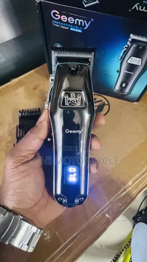 Hair Clipper8geemy0 Hair Clipper3geemy8clipper8geemy