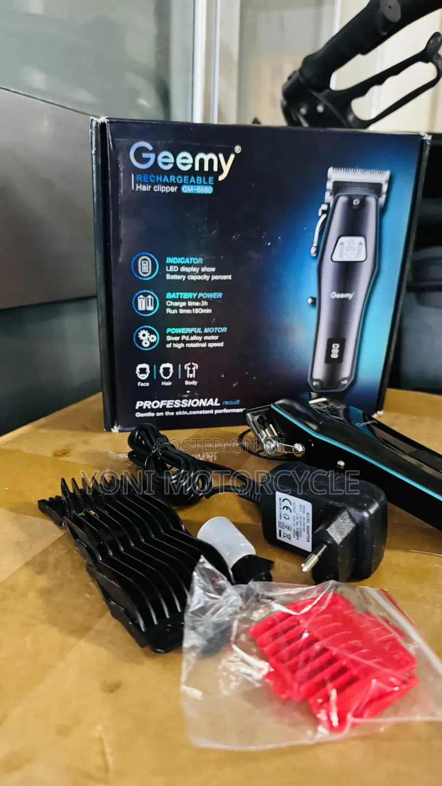 Hai4 Clipper88hair Clipper8geemy01 Clipper8geemy00hair Clipper8