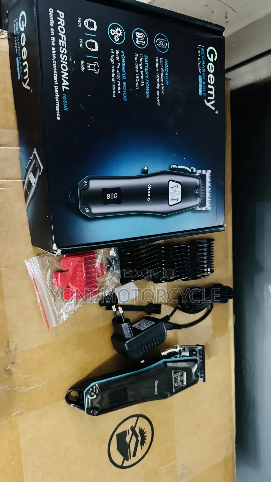 Hair Clipper7hair Geemy Clipper8hair Clipper9hair Clipper22geemy