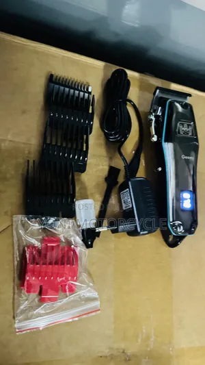 Photo - Hair Clipper8geemy7clipper8hair Clipper8geemy0clipper9