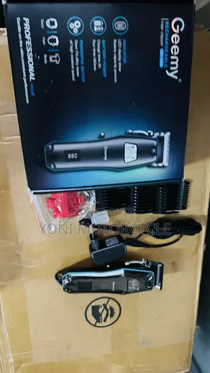 Photo - Hair Clipper7geemy Clipper8hair Clipper66geemy01clipper9hair Clipper90