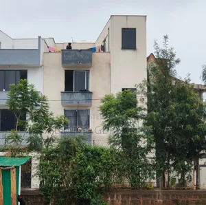 8bdrm House in Lafto, G+2 Luxury for sale