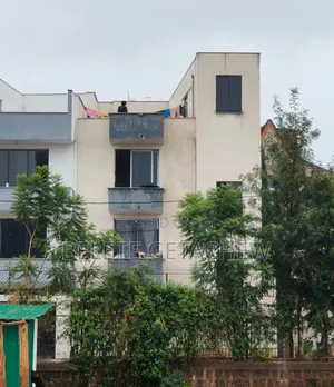 8bdrm House in Lafto, G+2 Luxury for sale