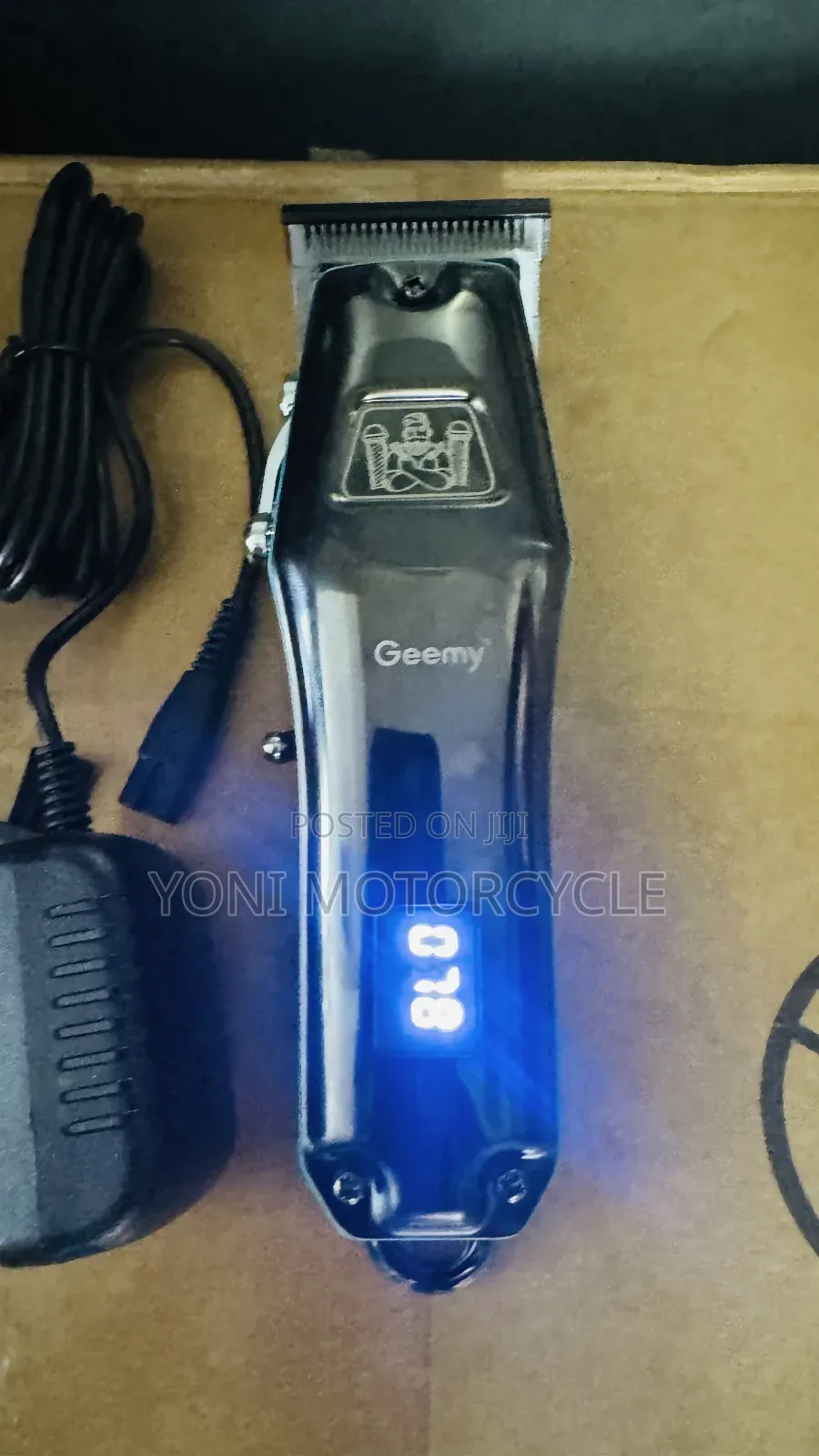 Hair Clipper8geemy0clipper7 Hair Clipper83geemy