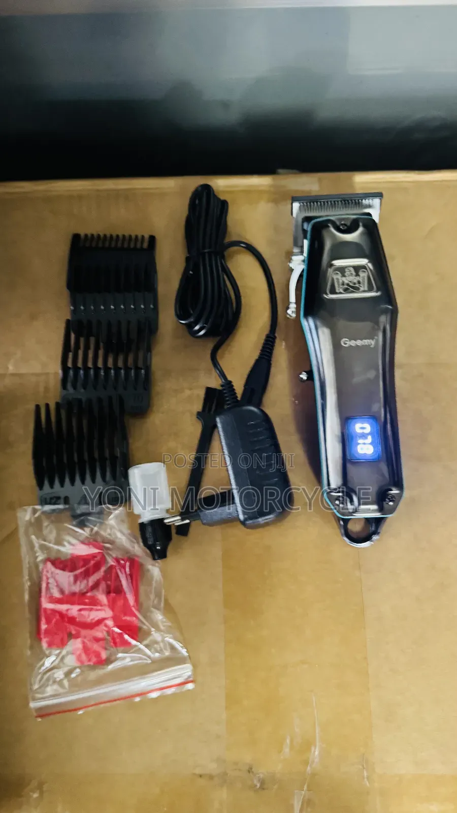 Hair 33clipper8geemy8clipper8hair Clipper9geemy0hair Clipper