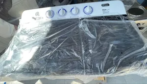 Rolex 16kg Washing Machin