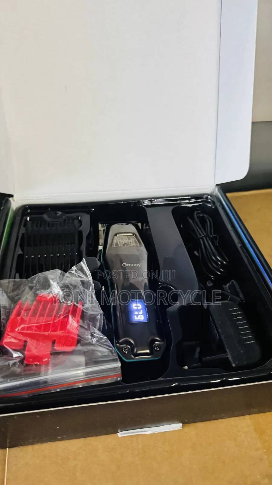 Hair Clipper9geemy7hair Clipper0geemy0clipper0