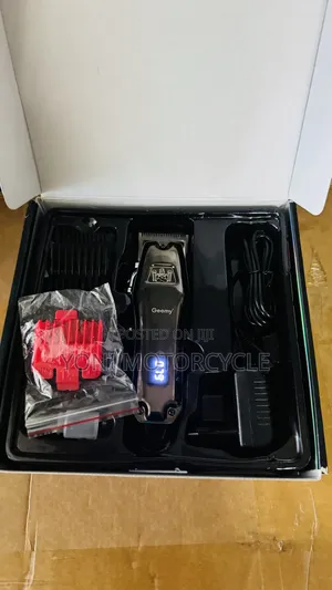 Hair Clipper8hair Clipper8geemy0clipper8hair Clipper7geemy