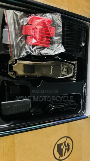 Hair Clipper8hair Clipper0geemy33hair Clipper7hair Clipper7