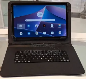 New Lenovo Tab M10 128 GB