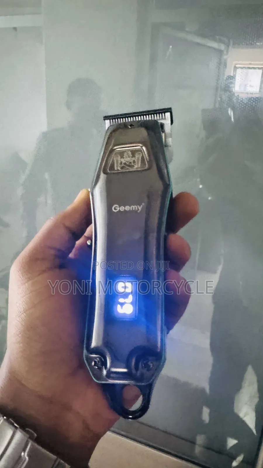Hair Clipper8geemy0clipper8hair Clipper0hair Clipper0geemy